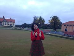 -怀托摩萤火虫洞