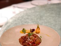 -天瑞轩·粤菜餐厅