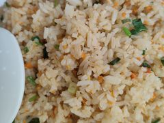 -波记美食店·现捞海鲜