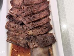 -金时代顺风大酒店(协泰店)