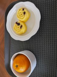 -广州安和泰医学月子会所