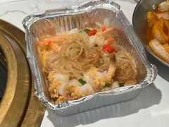 -花味·自助烤肉(南方时代店)