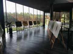 -同里国家湿地公园