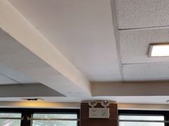 -麦当劳(一德路店)