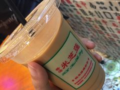 -美芝莲(东方宝泰店)