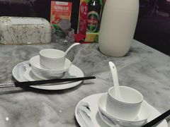 -隐厨·海鲜餐厅(恒通路店)