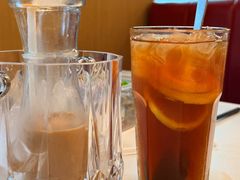 -香港新曜记茶餐厅(星耀城店)