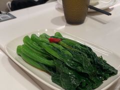 -粤来记·啫啫煲·点心(日月光店)