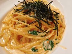 -BISTROFIORE美伊娜(伊犁南路店)