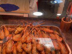 -鸡脚旮旯平江路店