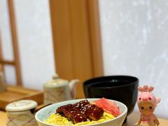 -紫· 割烹  Kappo Murasaki