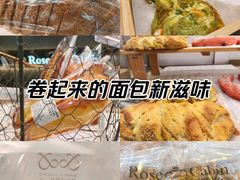 -KK ONE(京基滨河时代店)