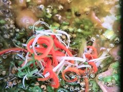 -写庭·鱼鲜川菜·宴请(铁像寺水街店)
