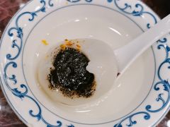 宁波汤圆-宁波状元楼酒店(和义路店)