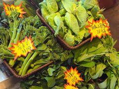 -子霖南山鲜虾面(南山总店)