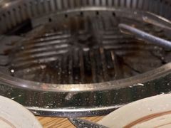 -御瀛日本料理