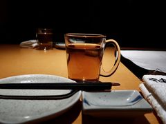 -神宫·日本料理(淮海街店)
