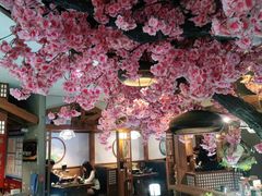 -九田家黑牛烤肉料理(云龙万达店)