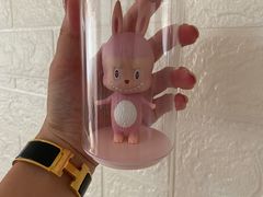 -泡泡玛特POPMART(上海环球港店)