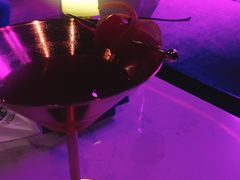 -林肯爵士乐上海中心 Jazz at Lincoln Center Shanghai