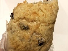 -韩国利尔面包(桂林路店)