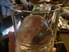 -麥坊俱樂部Maltfun Club