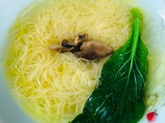-天府掌柜(九眼桥店)