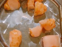-巴山·烤全羊(高新总店)