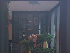 -一哥澳门豆捞·澳门风打边炉(高德置地店)