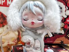 -泡泡玛特POPMART(石景山万达店)