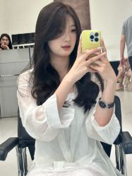 -DL HOPE明星造型