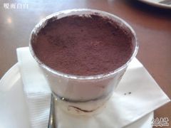 -榖屋house of flour(张江首店)