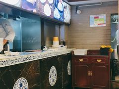 -德兴馆(广东路总店)