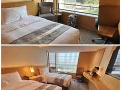 -广州白天鹅宾馆