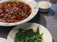 -赵小犇·江湖川菜馆