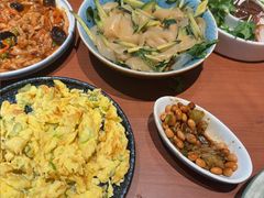 -老昌春饼(松北店)