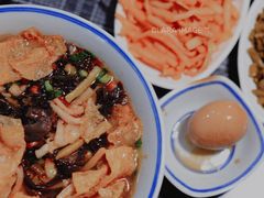 -八十八粉儿(尚都店)