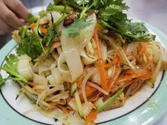 -金陵老丁家馄饨