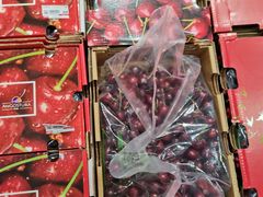 -永旺梦乐城(金银潭店)