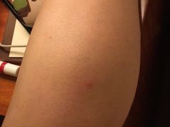 -太原凯宾斯基饭店