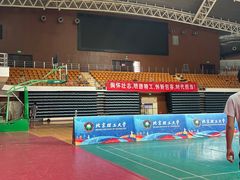 -北京理工大学(中关村校区)