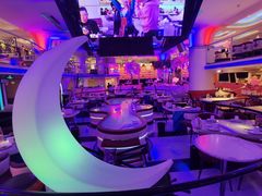 -巴特餐饮6加1音乐餐吧·新疆菜