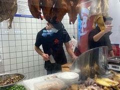 -郑千白切(盛天地直营店)