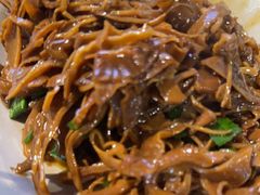 -好灶头妈妈菜·千岛湖土菜地标美食