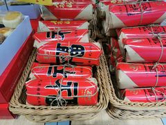 -百年义利(世纪家园店)