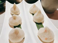 香浓芝士丸-狐狸爱上椰子鸡(滨江星光大道店)