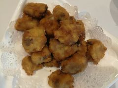 -张福记(五一公园店)