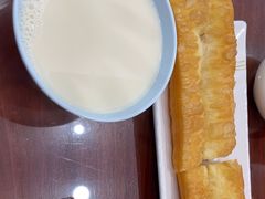 -日月永和中国餐饮名店(凤凰店)