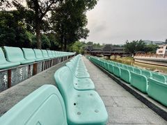 -广西民族博物馆