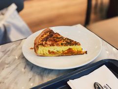 -Passion by Gerard Dubois